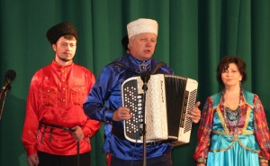 IMG 7842 